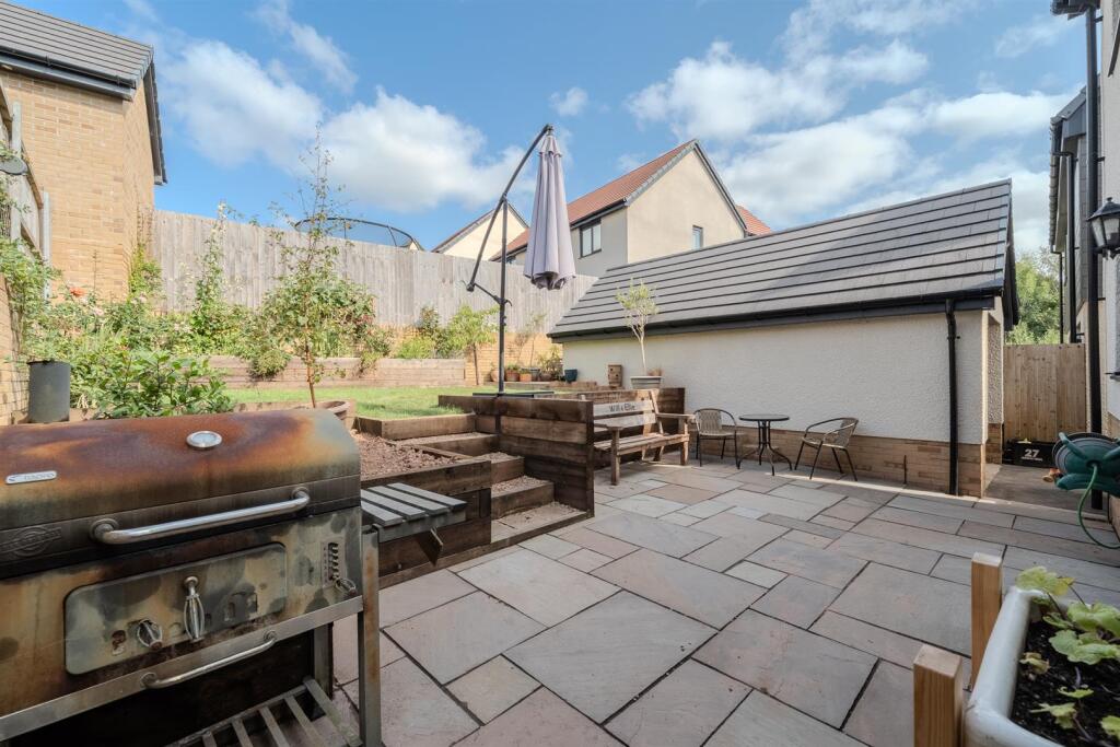 27 Rhodfa¿r Hebog-20.jpg