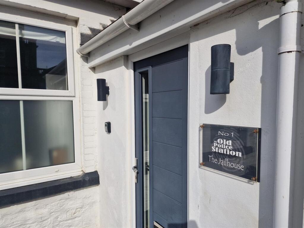 Front Door.jpg