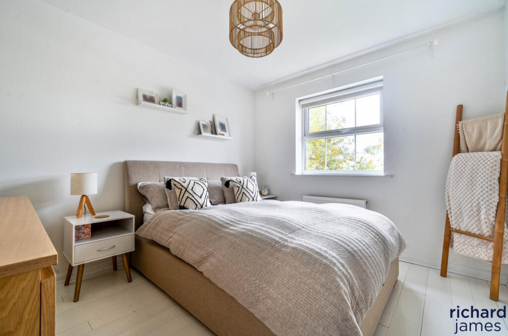 58adae1f36e04f2ab4c3309c1187f4f8