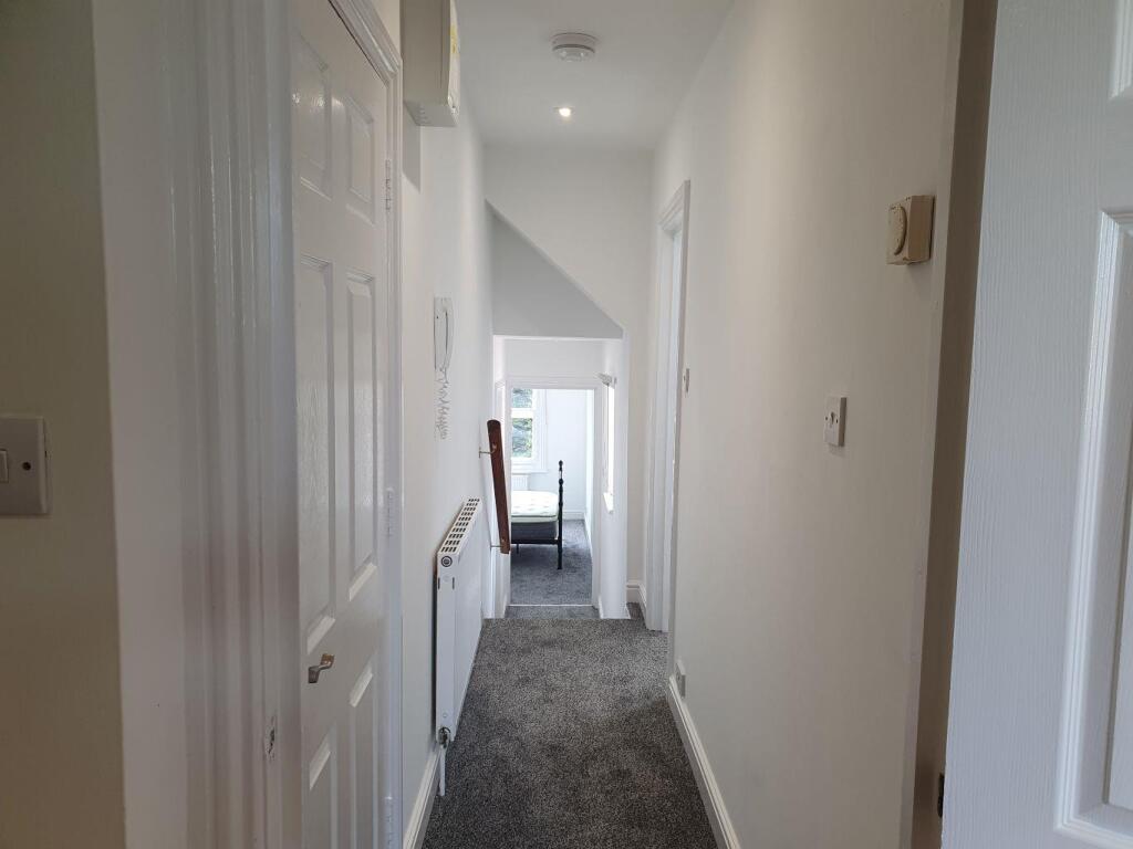 Hallway.jpg