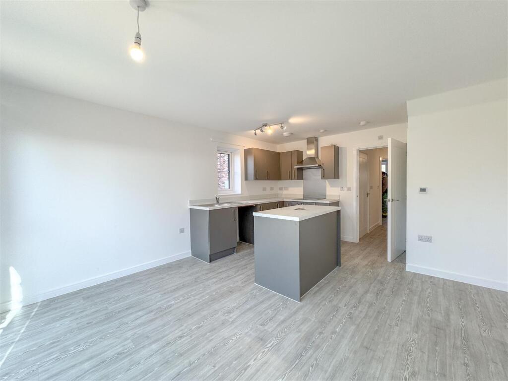 IMG_4467-2.jpg