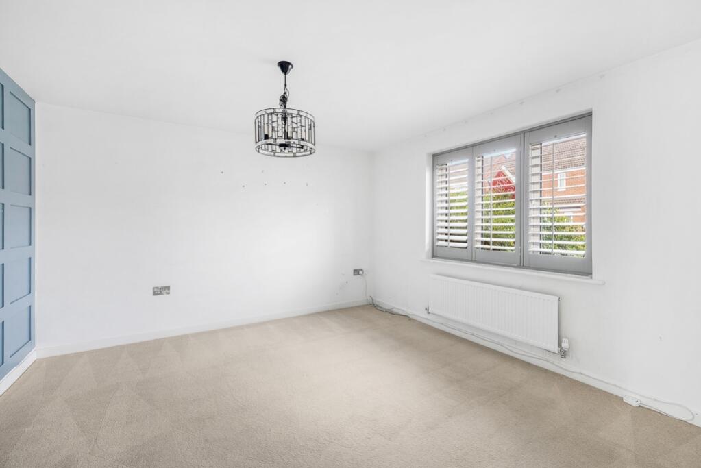 71 Swift Gardens (Kirton)-9