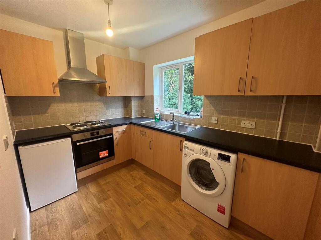 Coopers Estate Agents