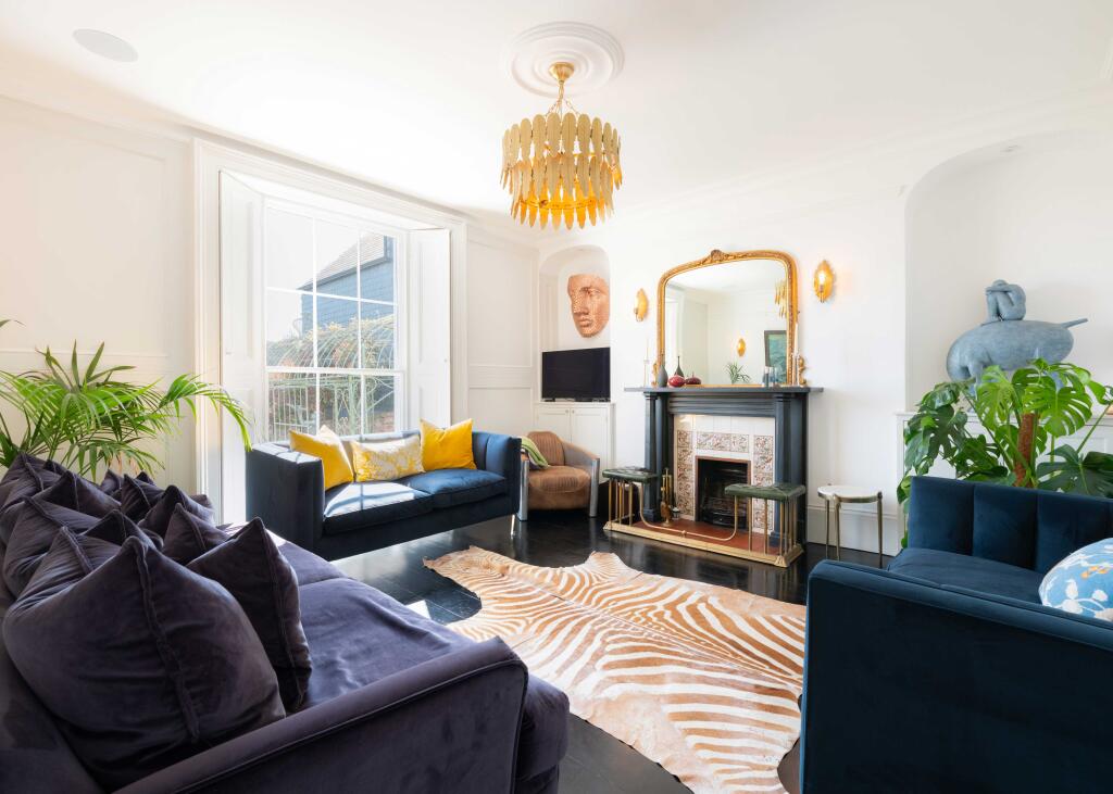 684c47d40766c_Lancefield-House-73