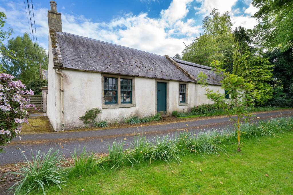tweedsyde_house-38.jpg