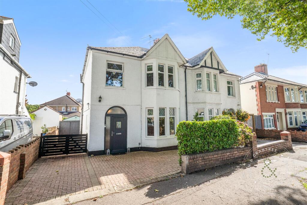 Heathwood Road (30).jpg