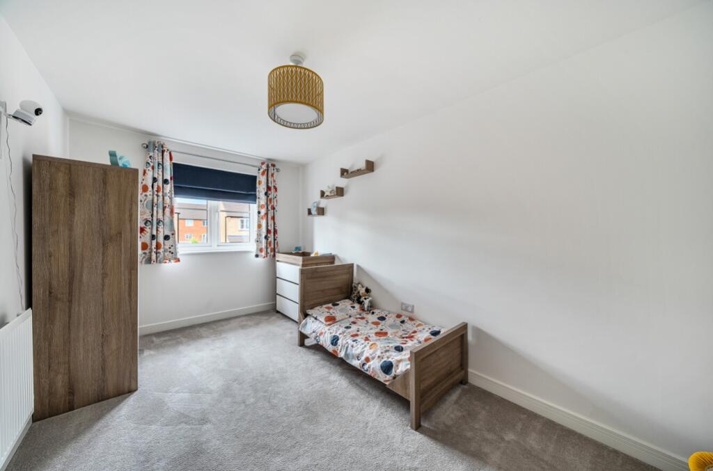 1330948-13-688cd6015d176