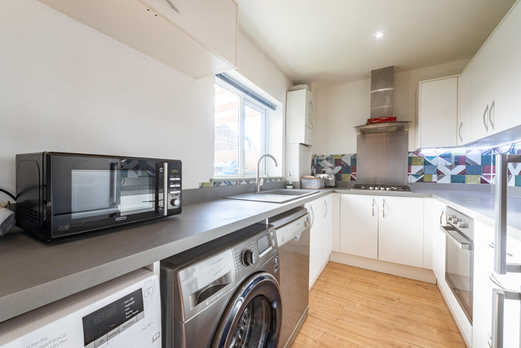 16BairdRoad-21