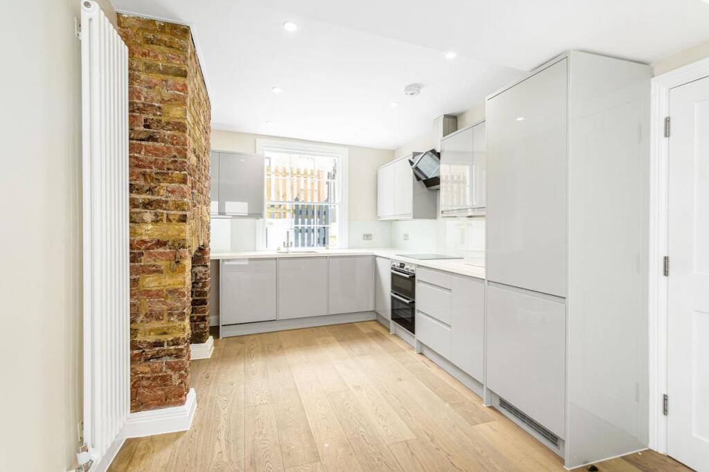 30113_daniel_watney___2a_keystone_crescent___7_l