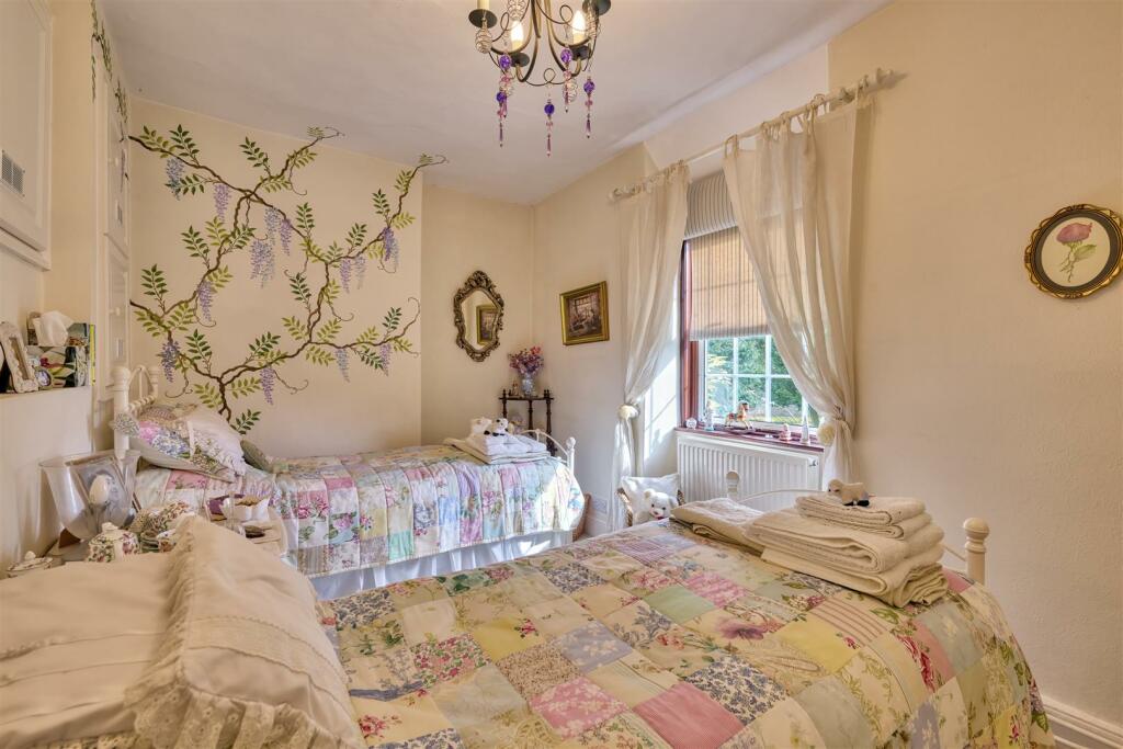 70 Glapthorn Rd Oundle-17.jpg