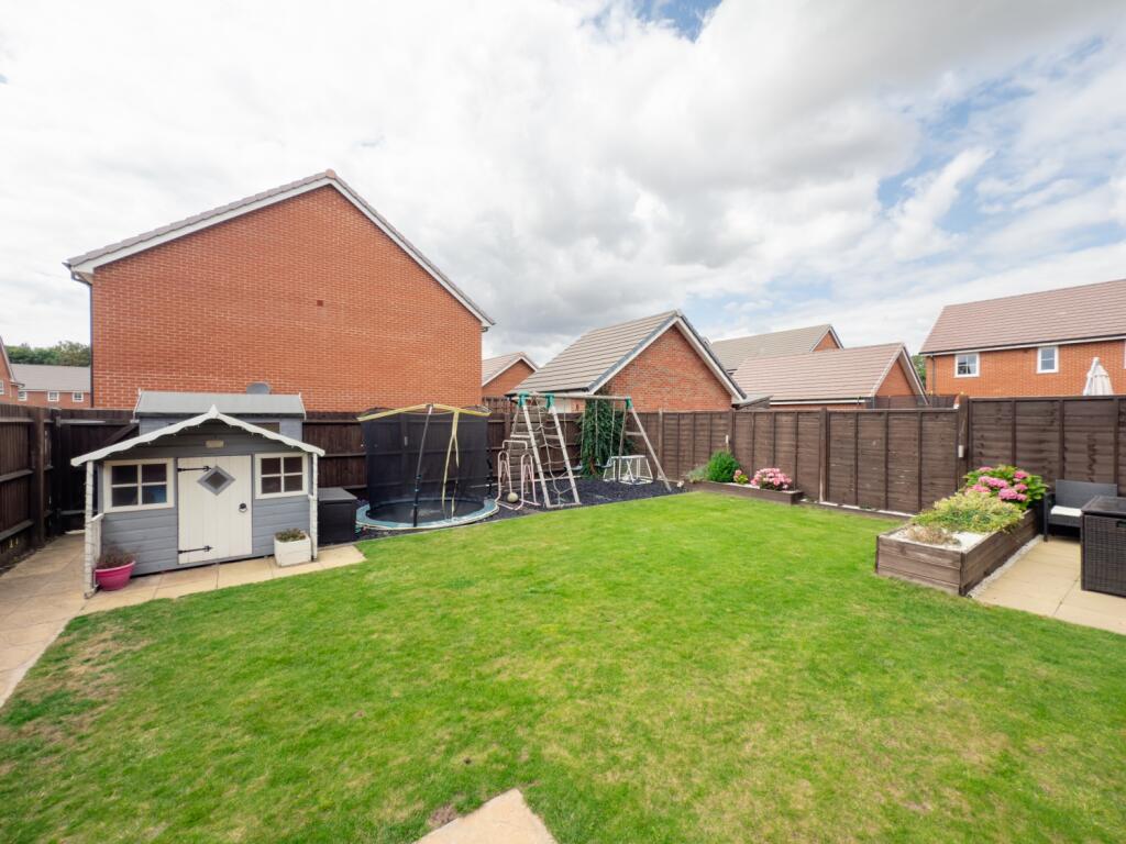 20250716101041 - IMG_0427 - 2 Bloomfield Road, Fel