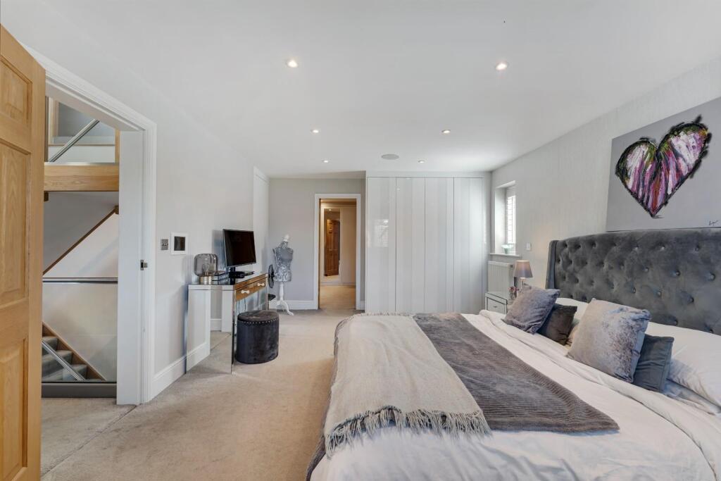 Bletchley Park Way, Wilmslow-39.jpg