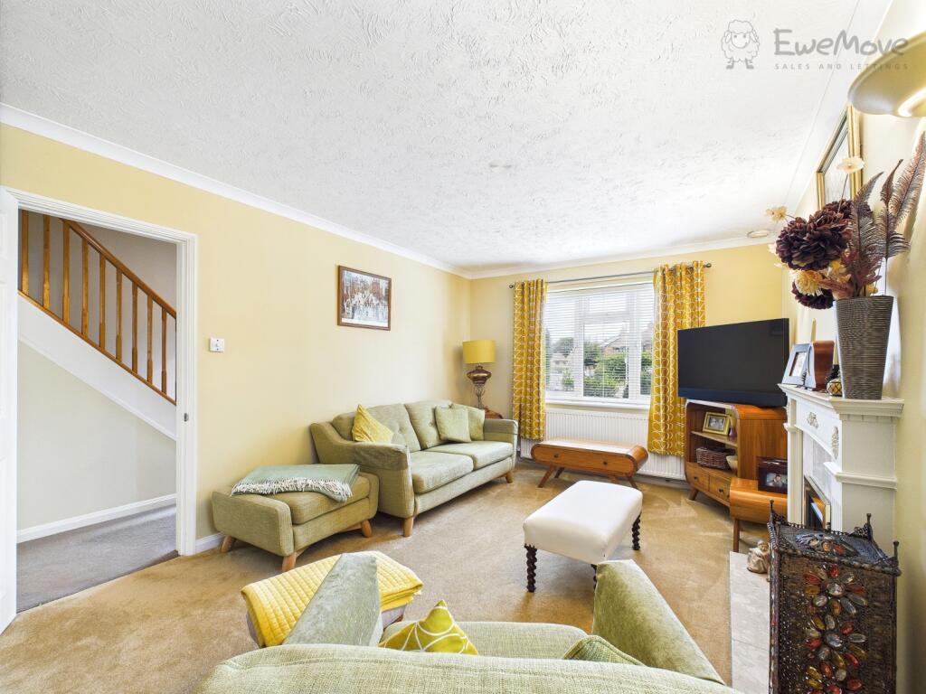 CAM03640G0-PR0056-STILL010