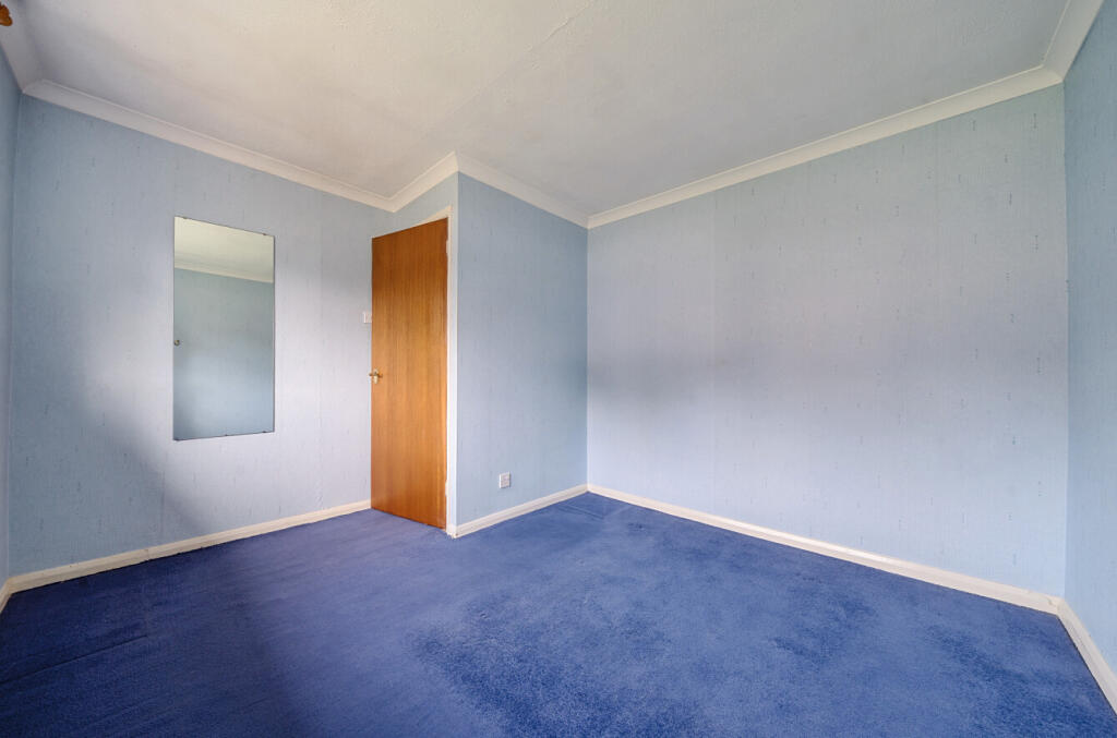 1304803-15-684811...