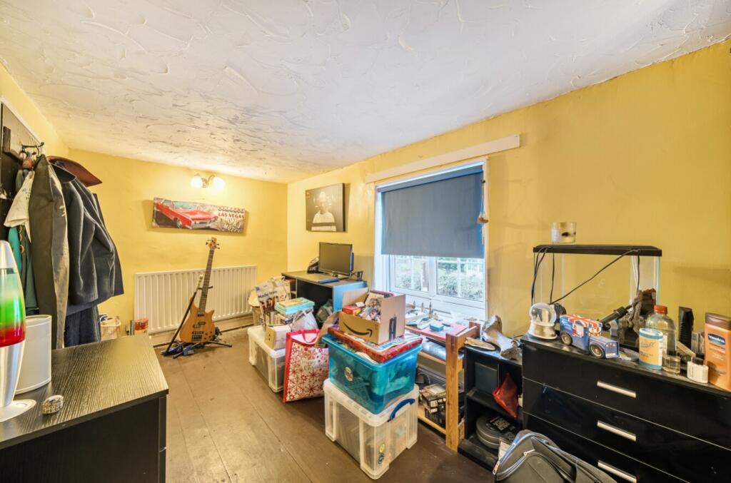 1389077-10-693c4e5f01a3a