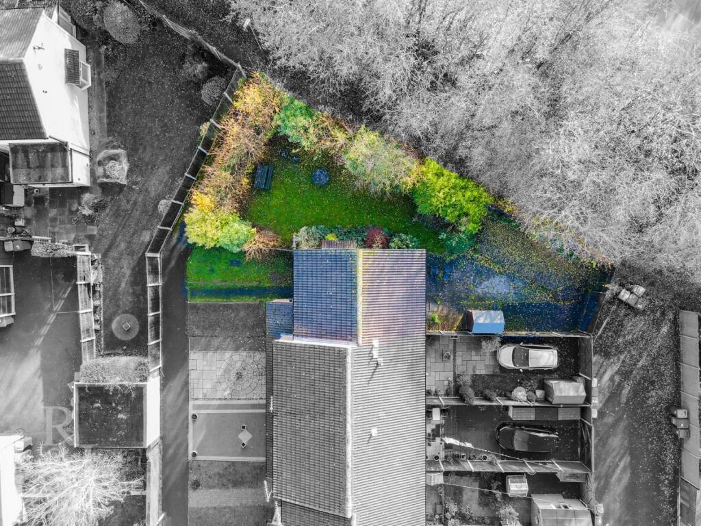 DJI_0033.jpg