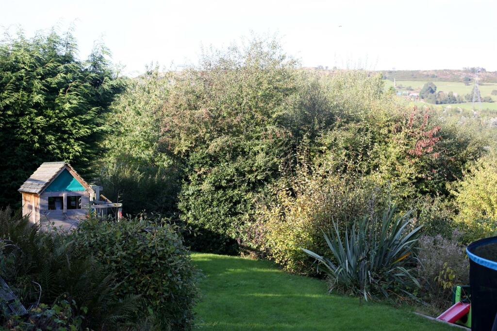 Garden 2.jpg