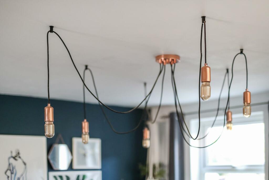 1036905-sketch_Ph17_4827360.jpg