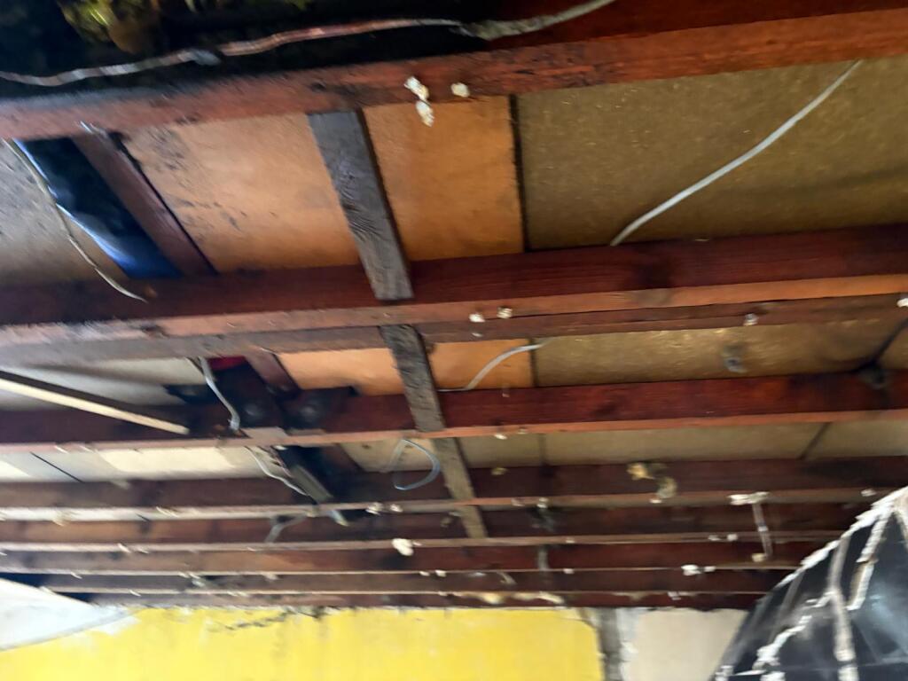 B52f82e1-fe22-43b4-bd3a-29e791a9fa17 T202502131533.jpg