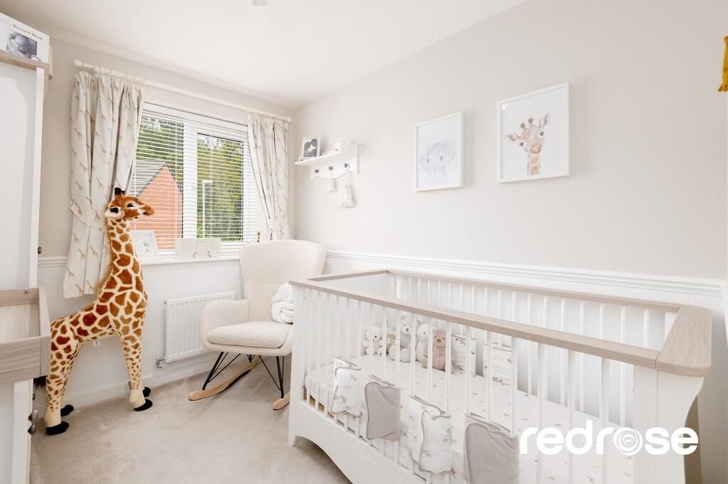 web_3 Chaffinch R...