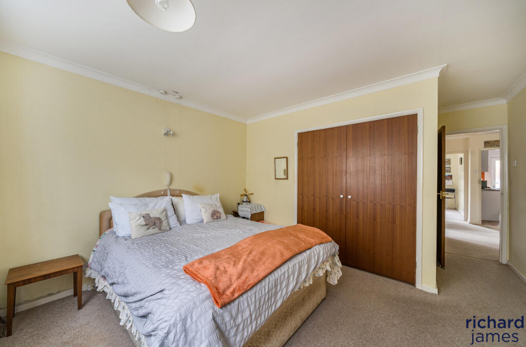 28b17bac2a8744fb9311a8aef4f5929c