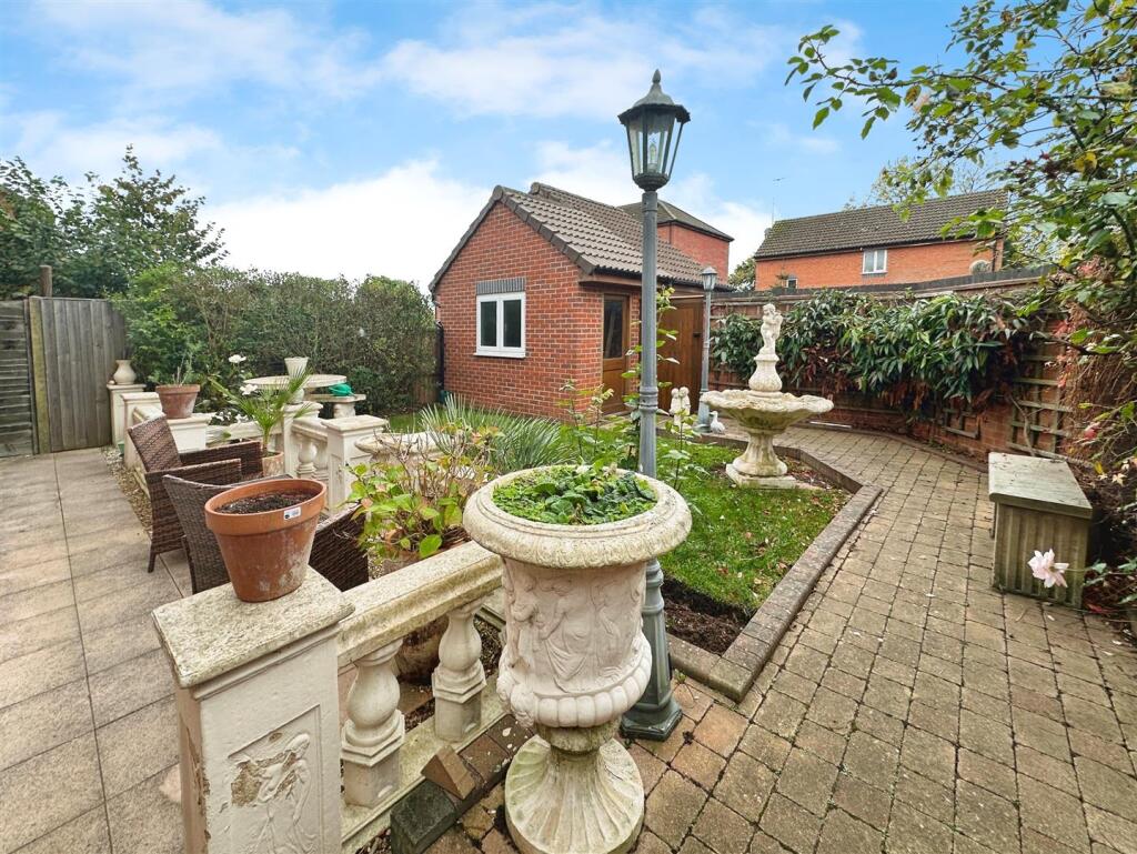 d0be7900--4A4C-B453-6ED571B492C7-29618-0000290CA5E