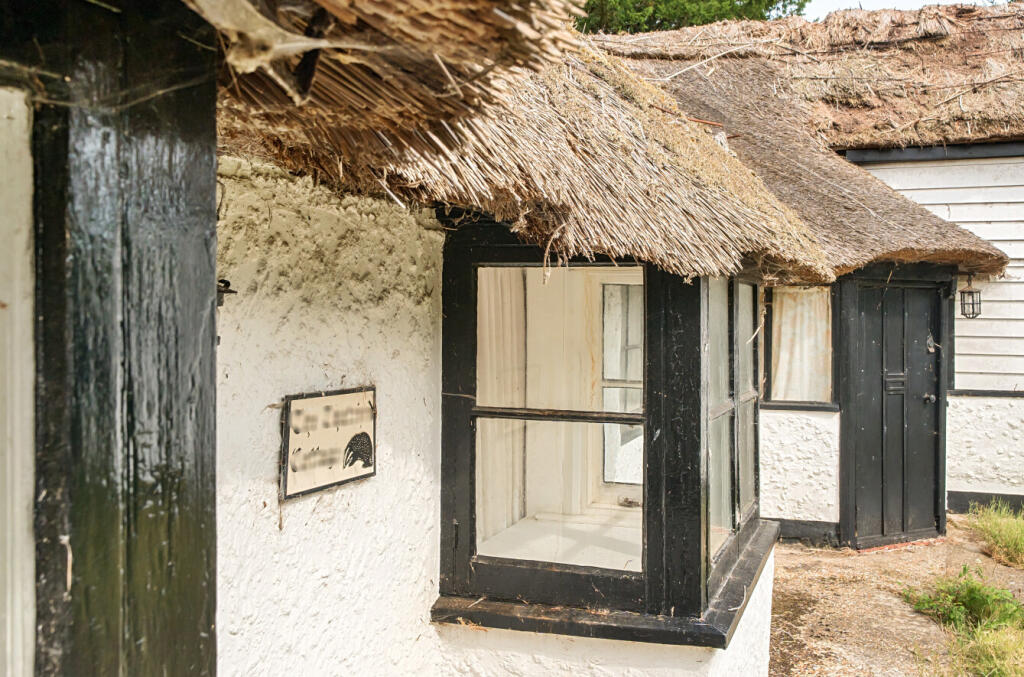 1334222-21-689399...