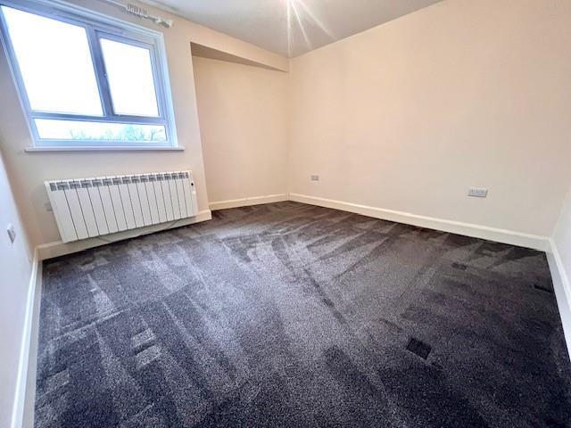 Bedroom.jpg