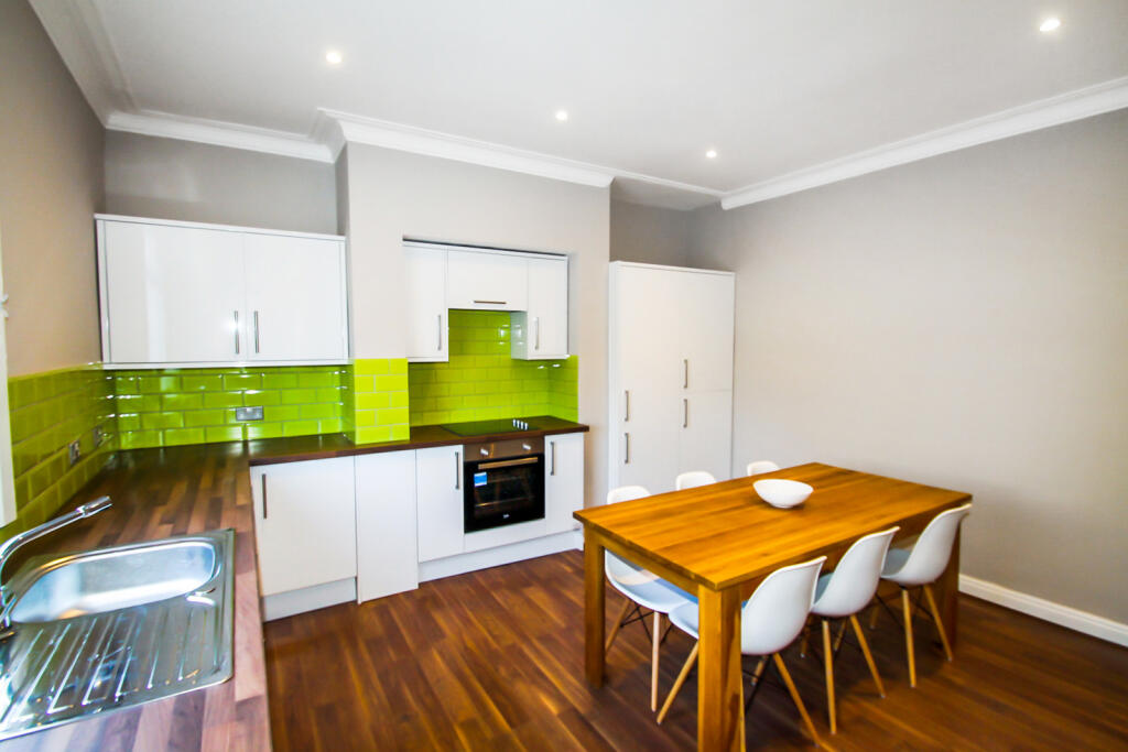 IMG_5485_13_original