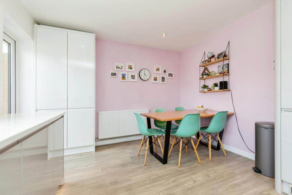 Kitchen Two