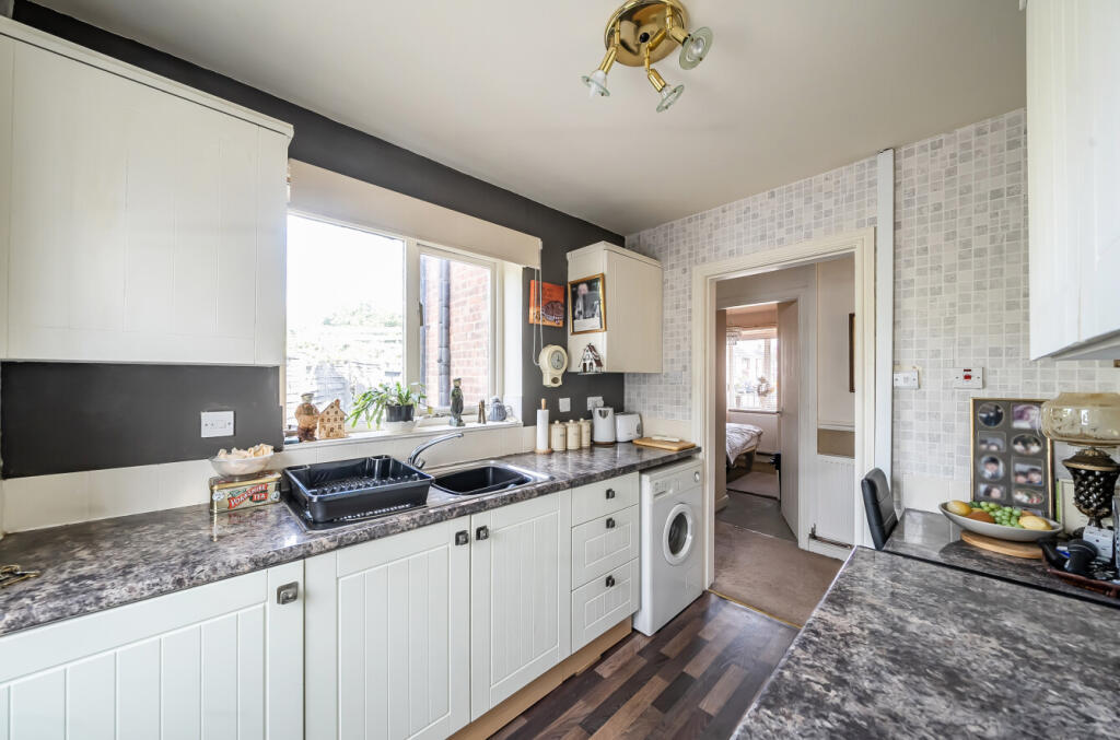 1345080-5-68adc93...