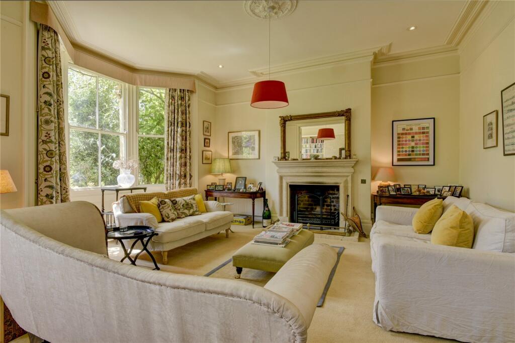 Picture No. 22