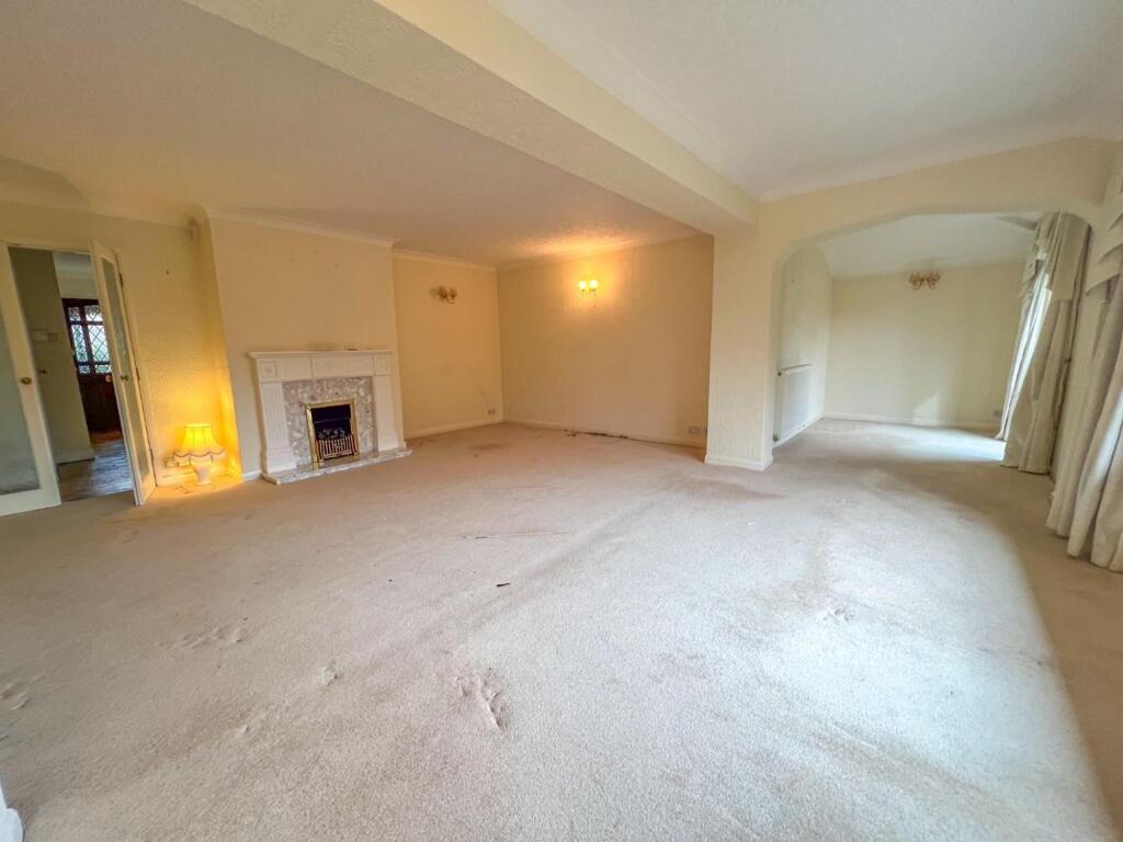 Whitestone Road - Image-16.jpg