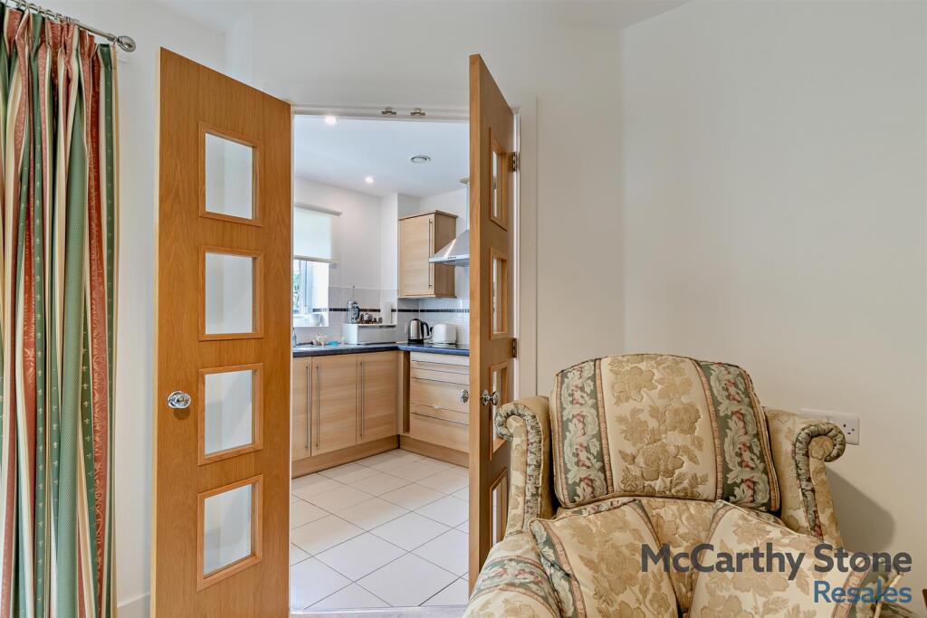8654479-interior17-800.jpg