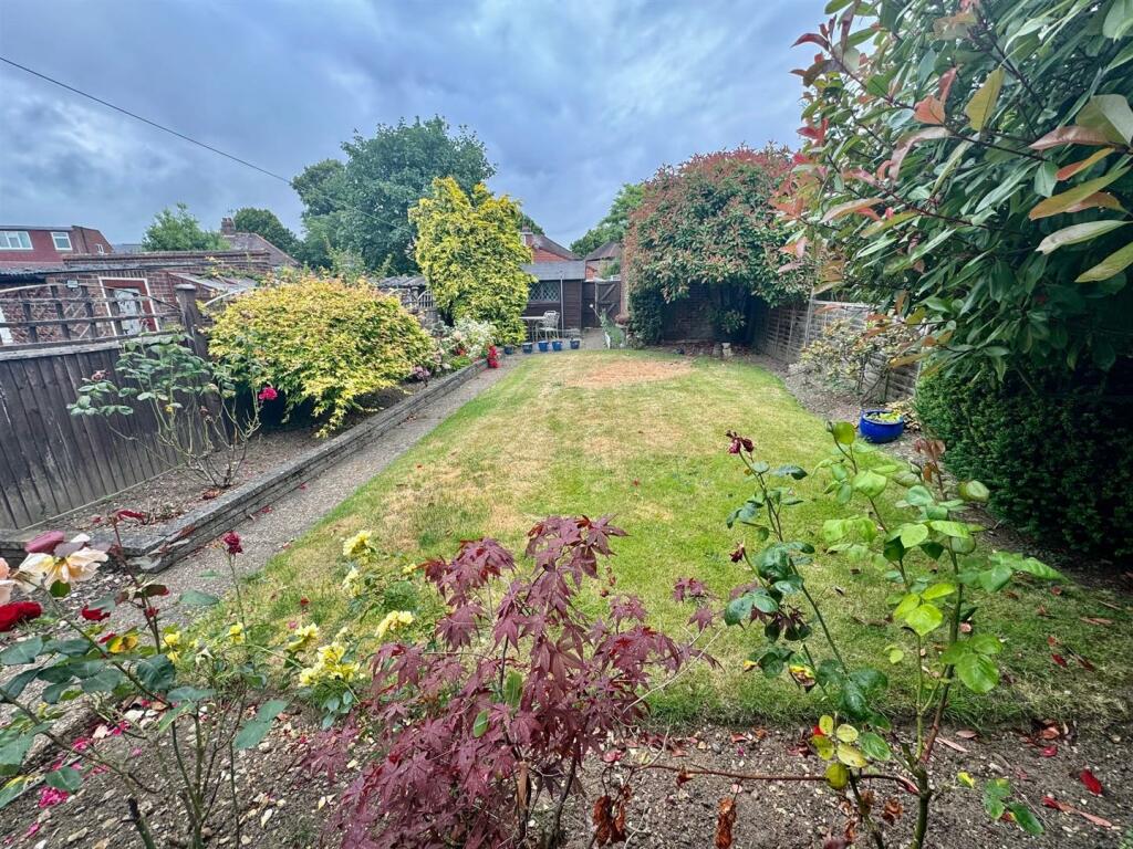 Garden.jpg