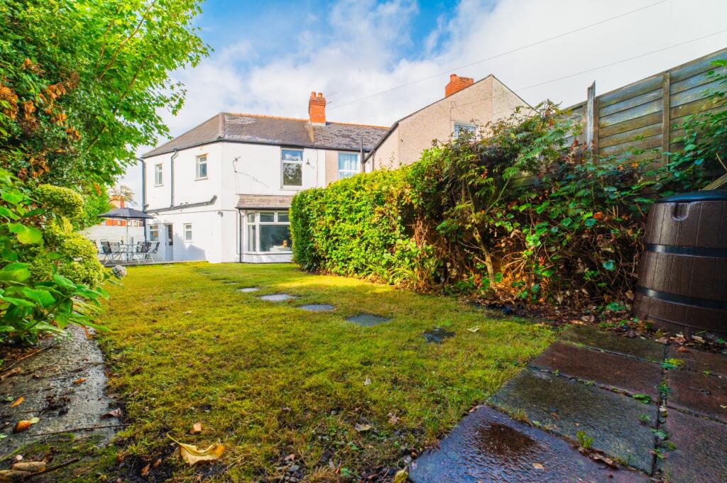 Award-winning Media team on EVERY Listing_22