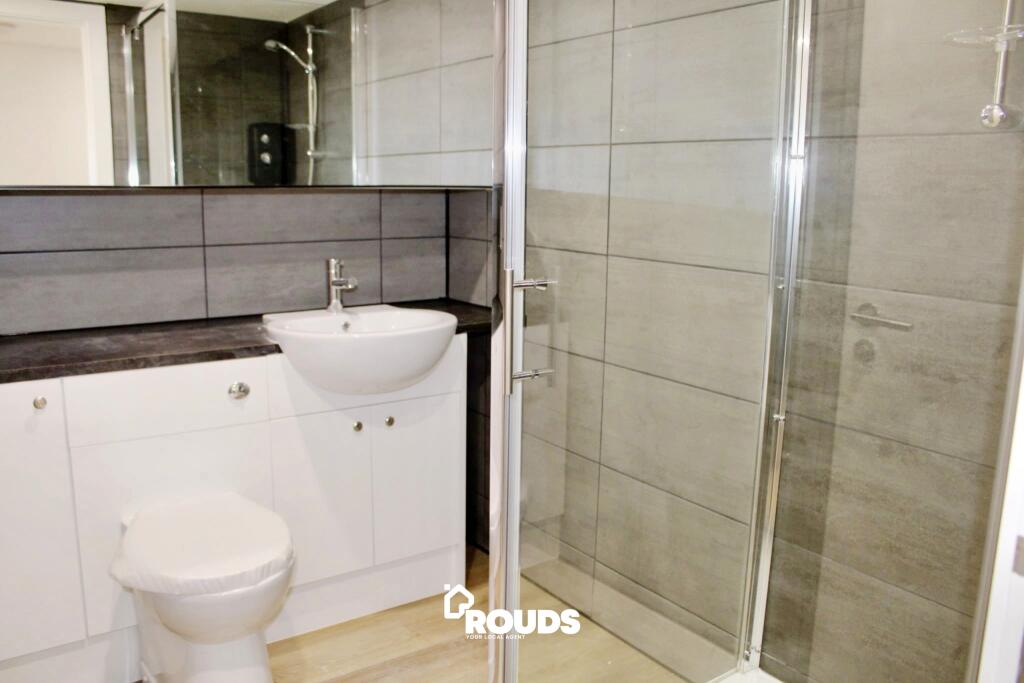 photo-output_0 2