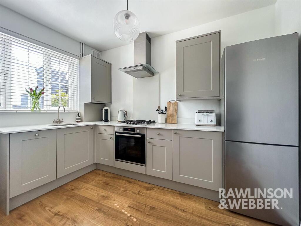 IMG-20250422-WA0017 - amended.jpg