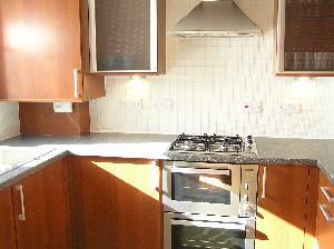 Greenhead St, 51, Glasgow - Kitchen.JPG