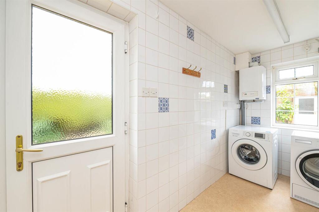 22HarveyAvenue_031.jpg