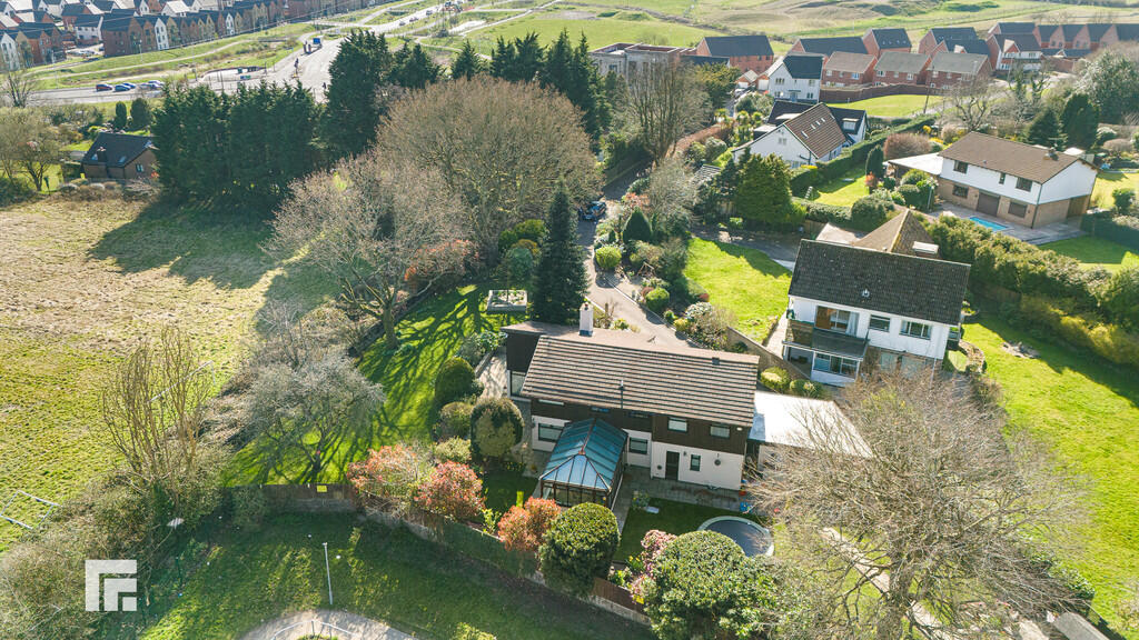 DJI_2025032614423...