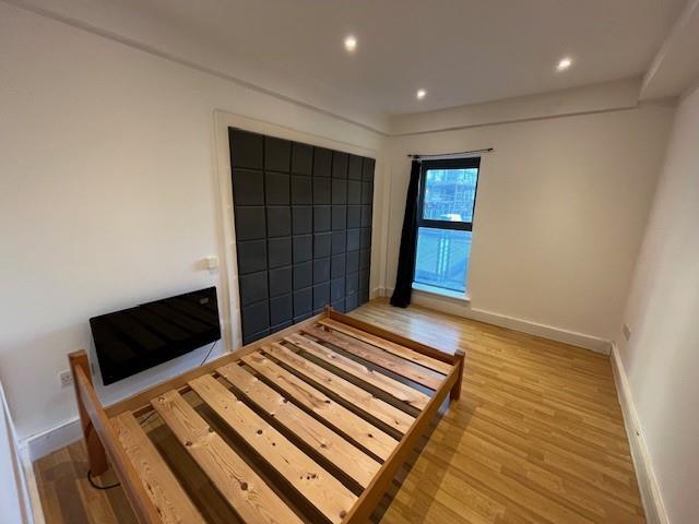 Image - 3.jpg