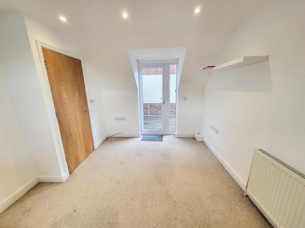 Living dining roo...