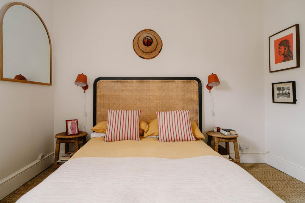 297950 - Ivanhoe Road_High Res-4.jpg