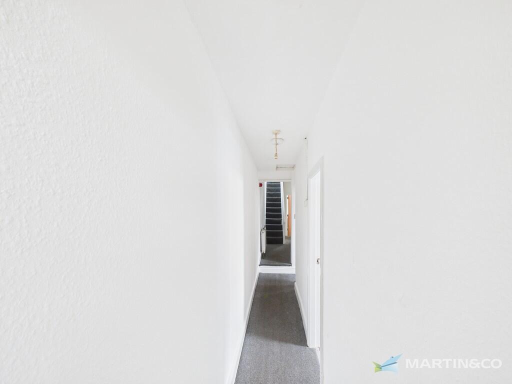 CAM02318G0-PR0535...