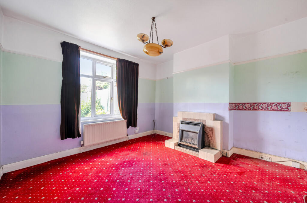 1330303-5-6889eb6...