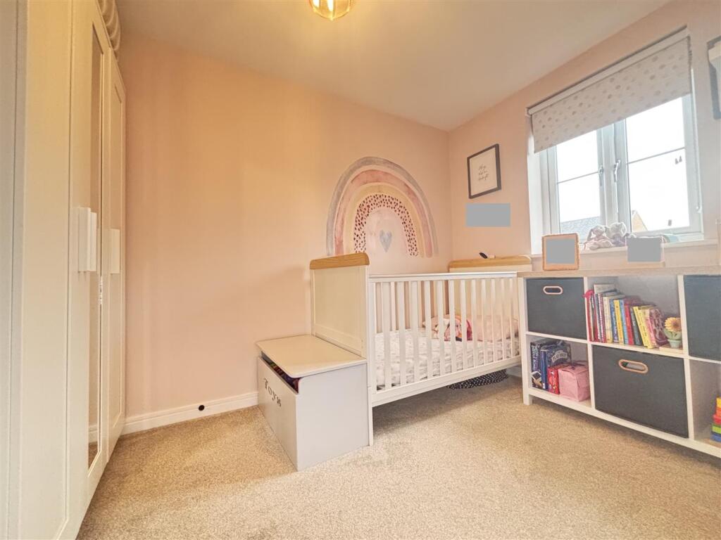 Buck bed 3 TU 1.jpeg