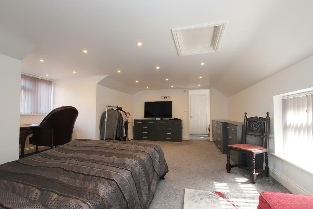 bed2.JPG