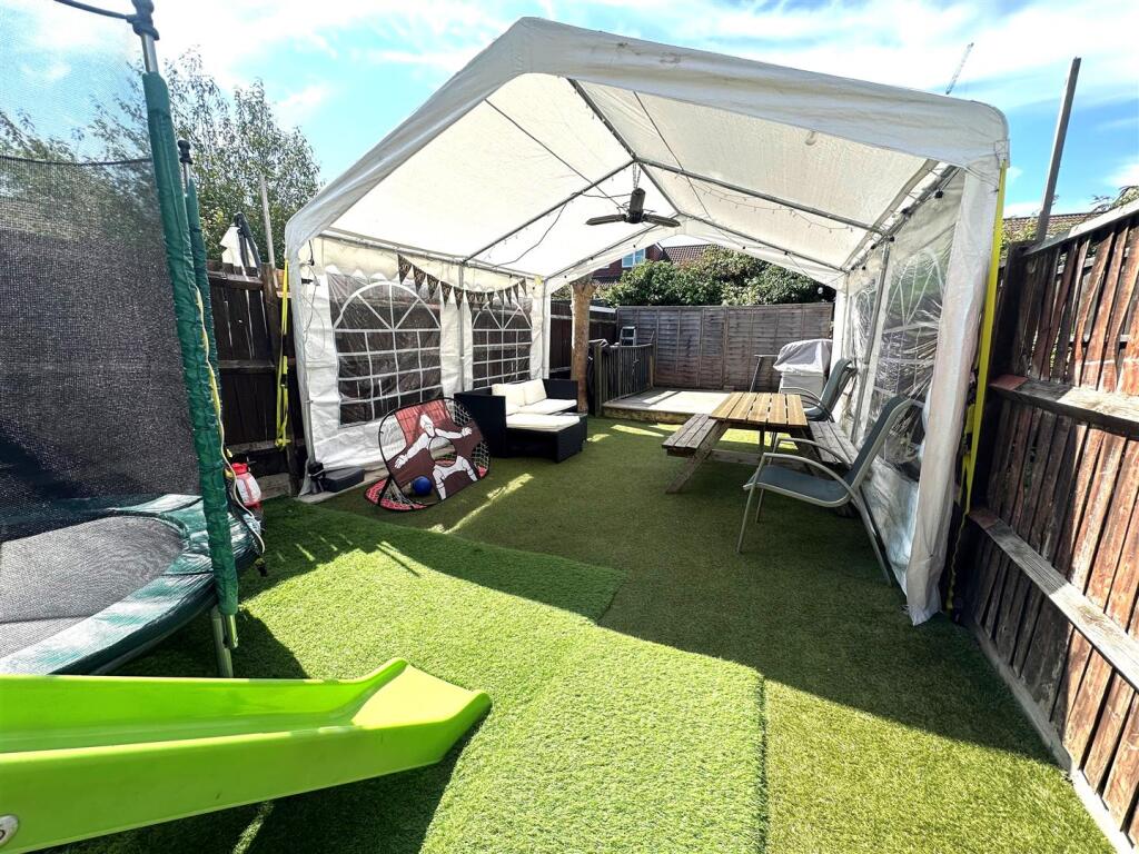 Coopers Estate Agents