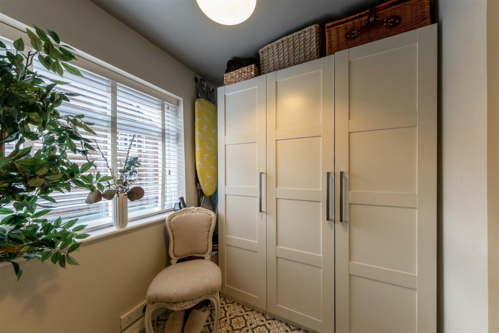 Magnolia Cottage-027.jpg